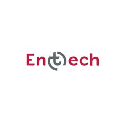 Entech