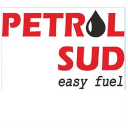 Petrol sud