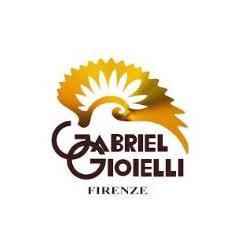 Gabriel Gioielli