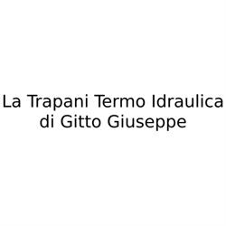 La Trapani Termo Idraulica