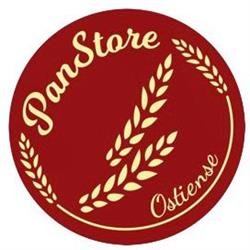 Forno Cafe' Panstore Ostiense