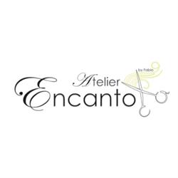 Atelier Encanto
