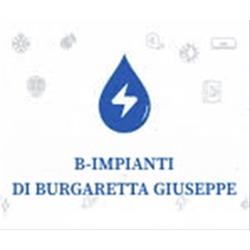 B-Impianti di Burgaretta Giuseppe