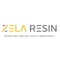 Zela Resin