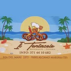 Il Tentacolo Ristorante Pizzeria