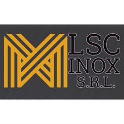 Lsc Inox Srl