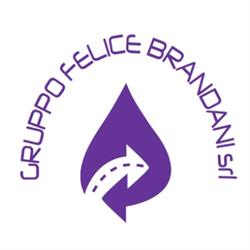 Gruppo Felice Brandani
