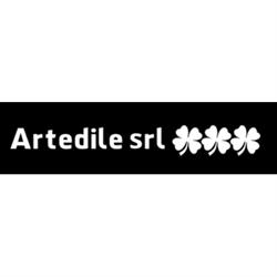 Artedile s.r.l.