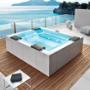 Gallery Cliente