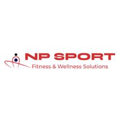 NP SPORT Fitness & Wellness di Pampanin Nadia