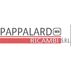 Pappalardo Ricambi