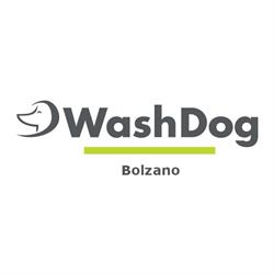 Wash Dog Bolzano