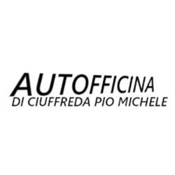 Autofficina Ciuffreda Di Ciuffreda Pio Michele