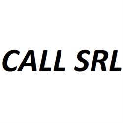Call Srl
