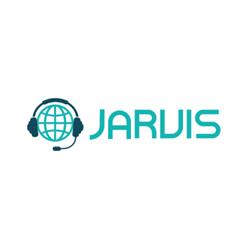 Jarvis Call e Trading