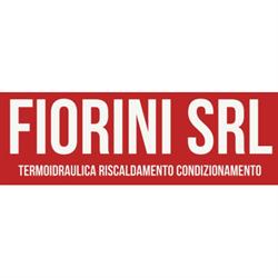 Fiorini
