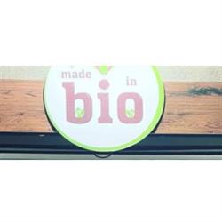 Made in Bio