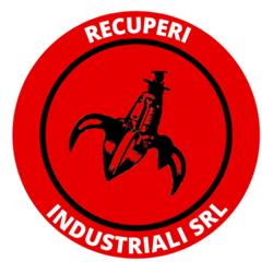Recuperi Industriali