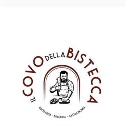 Il Covo della Bistecca Macelleria Braceria