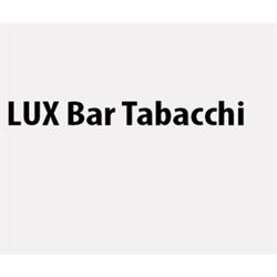 LUX Bar Tabacchi