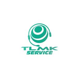 Tlmk Service