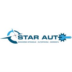 Star Auto - Soccorso Stradale 24h - Autofficina - Gommista