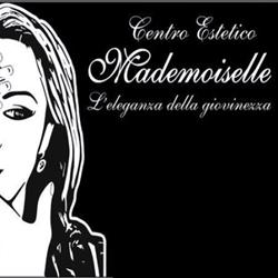Mademoiselle Centro Estetico