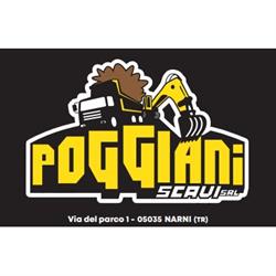 Poggiani Scavi
