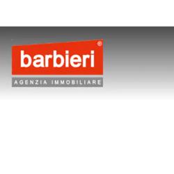 Agenzia Barbieri