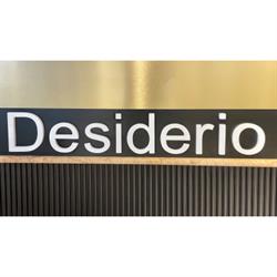 Caffetteria Desiderio