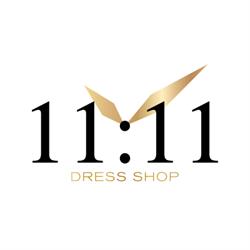 11:11 Dress Shop