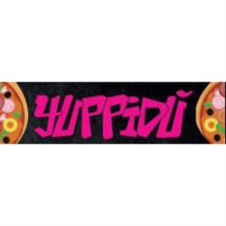 Pizzeria Yuppidu'