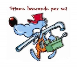 Imbianchino & Tuttofare - Multiservizi Di Lozzi Riccardo