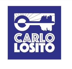 Agitur/Re 1987 Carlo Losito