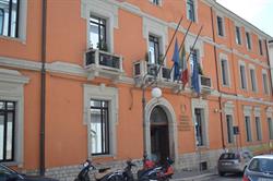 Ufficio Firma Digitale della Camera di Commercio della Basilicata