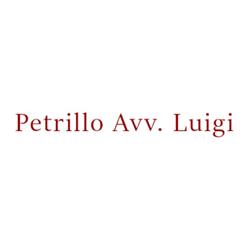 Petrillo Avv. Luigi