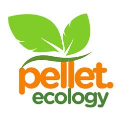 Pellet Ecology