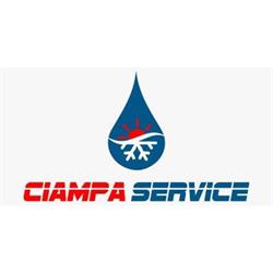 Vendita di Ricambi e Assistenza Baxi Ariston - Ciampa Service