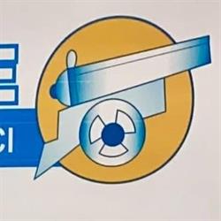 Cannone Servizi Automobilistici