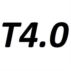 T4.0