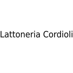 Lattoneria Cordioli