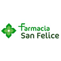 Farmacia San Felice