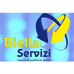 Biella Servizi Recapiti