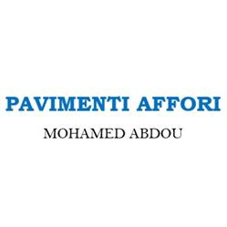 Abdou