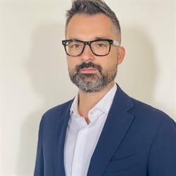 Psicologo Prato Dott Roberto Cecchetti