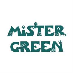 Mister Green