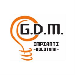 G.D.M. IMPIANTI di Carlo Deidda