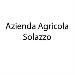 Azienda Agricola Solazzo