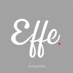 Effe Via Palestro