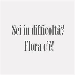 Flora Rita Davi'